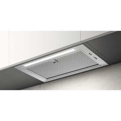 Pyramis Абсорбатор pyramis, integrated plus ef (integrated plus ef)