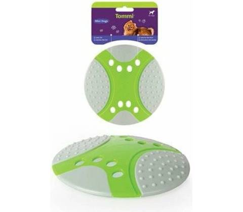 Frisbee 17 cm Tommi