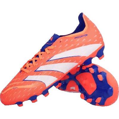 adidas Predator League