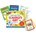 Peter pauper Seek-And-Find Scavenger Hunt Cards (2-Deck Pack)