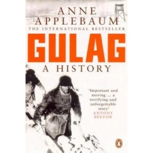 Gulag (2004)