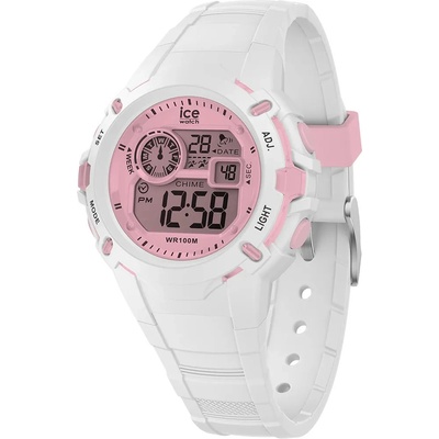 Ice Watch 024001