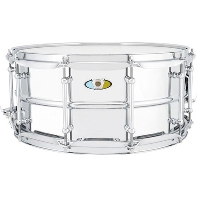 Ludwig LU6514SL
