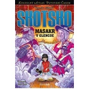 Skotsko