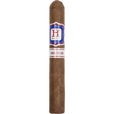 Rocky Patel Hamlet 25th Year Robusto