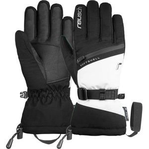 Reusch Demi r-tex® xt 8