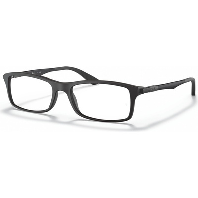 Ray Ban RX 7017 5196