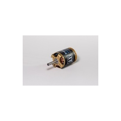 AXI 2220/20 V2 striedavý motor