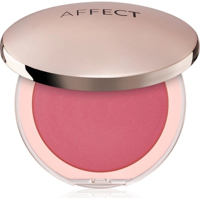 Affect Dream Cream Blush кремообразен руж цвят Tokyo 10 гр