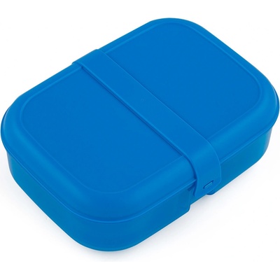Topgal Zoey 24069 modrý – Zboží Dáma