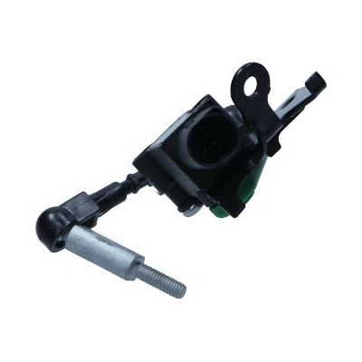 Snímač, regulácia sklonu svetiel MAXGEAR 27-0887 (270887)