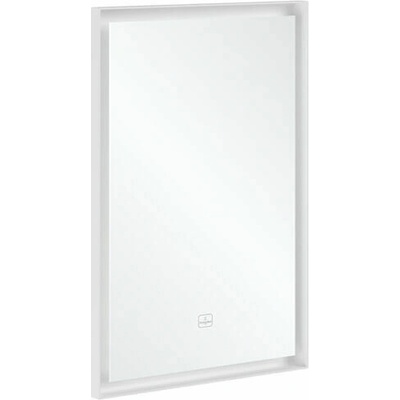 Villeroy & Boch Subway 50x75 cm A4635000