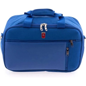 Gladiator Чанта Gladiator Arctic boarding bag - Blue (Blue)