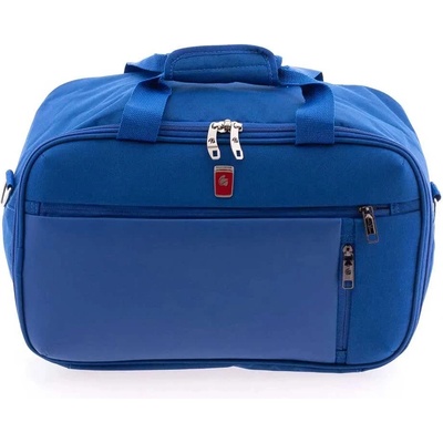 Gladiator Чанта Gladiator Arctic boarding bag - Blue (Blue)