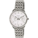 Fossil ES 3712