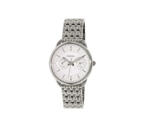 Fossil ES 3712
