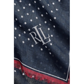 Lauren Ralph Lauren шал дамски (454P14481)