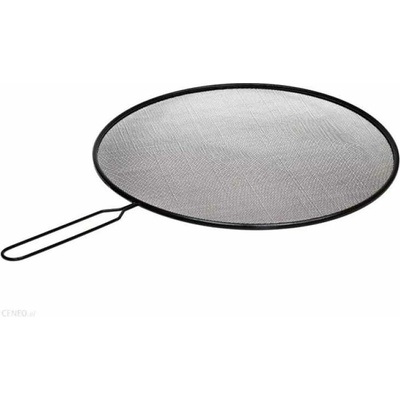 Ochranně síto na pánve průměr: 29cm