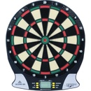 Carromco Score 301
