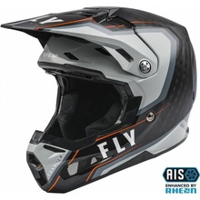 Fly Racing FORMULA Carbon AXON