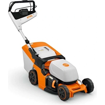 Image 1 of STIHL RMA 443 PV (WA400111415)