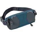 SOCP Sling Vertx