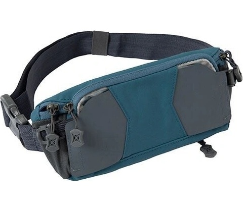 SOCP Sling Vertx