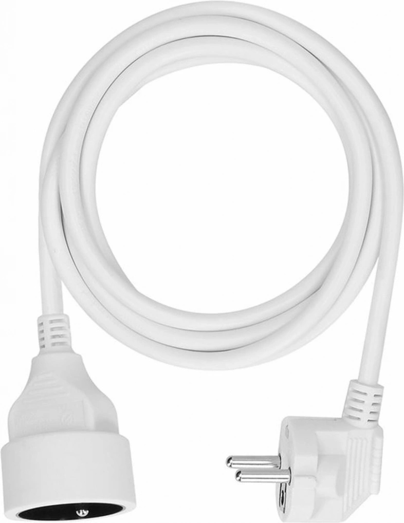 Solight PS02