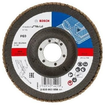 Bosch 2.608.603.658