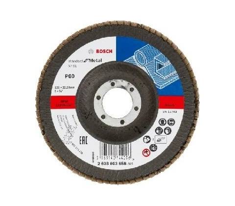 Bosch 2.608.603.658