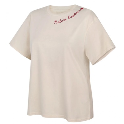 Husky Nature L Размер: L / Цвят: бежов