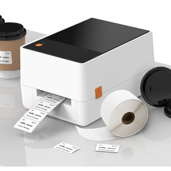 Image 1 of PONY CT200