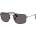 Ray-Ban rb3779 -002/b1 дамски, мъжки (rb3779 -002/b1)