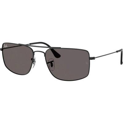 Ray-Ban rb3779 -002/b1 дамски, мъжки (rb3779 -002/b1)