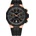 Edox 10113 37RNCA NIR
