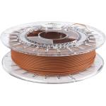 Spectrum 81435 3D филамент, PLA metal, 1, 75mm, 750g, Кафяв (Copper) (81435)