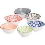 Chomik Купичка за мезета 100ml 8cm 68940 (AMS3728)