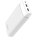 Image 1 of 4smarts VoltHub Go2 10000 mAh