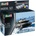 Revell Leopard 2A7V Model Set 1:72