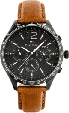 Tommy Hilfiger 1791470 od 2 849 K Heureka.cz