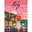 Alipson Puzzle - Puzzle Italy - Amalfy Coast - 1 000 piese