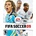 Fifa 09
