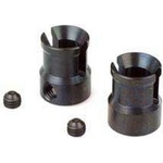 HOBAO Center Outdrive Cup, 2Pcs (H87021)
