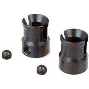 HOBAO Center Outdrive Cup, 2Pcs (H87021)