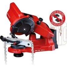 Einhell GE-CS 18 Li-Solo (4499940)