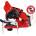 Einhell GE-CS 18 Li-Solo (4499940)