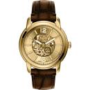Fossil ME3279