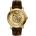Fossil ME3279