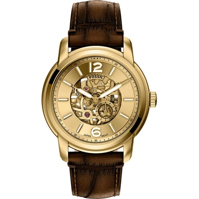 Fossil ME3279
