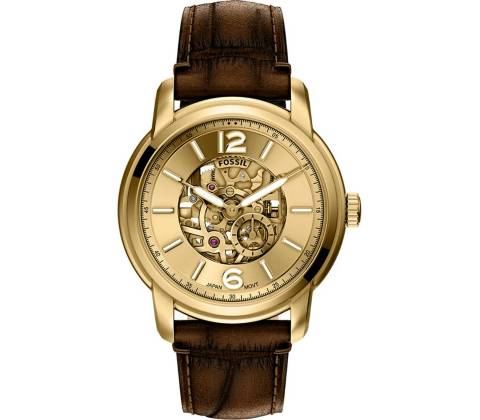 Fossil ME3279